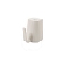 Dia 8.5cm Cup
