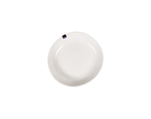 8.25" PLATE