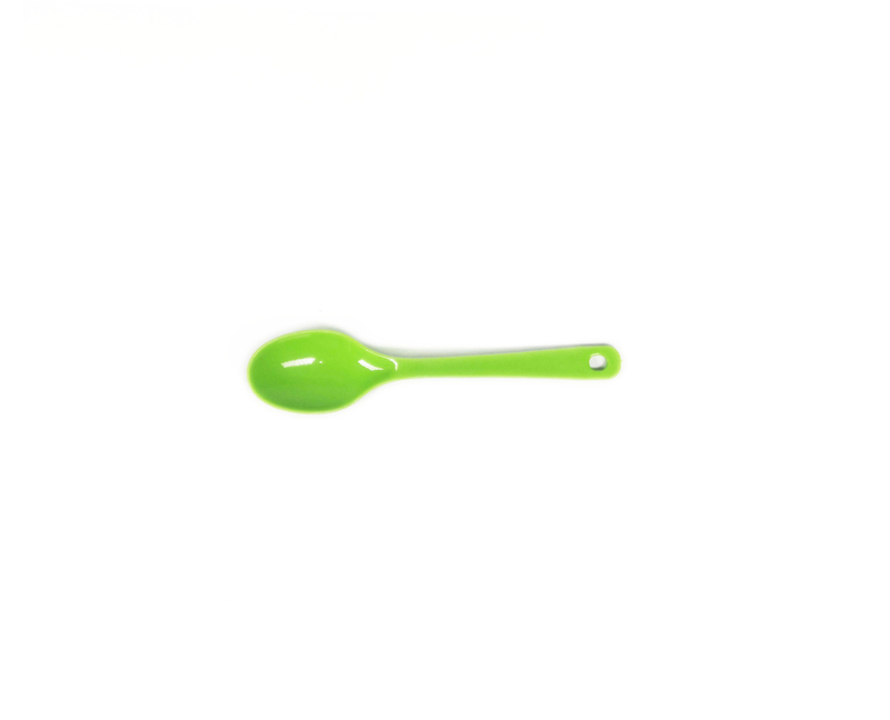 SPOON