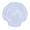11" SHELL PLATE