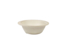 6" bowl