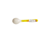 SPOON