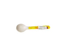 SPOON