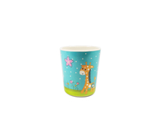Dia 7cm Kids Cup