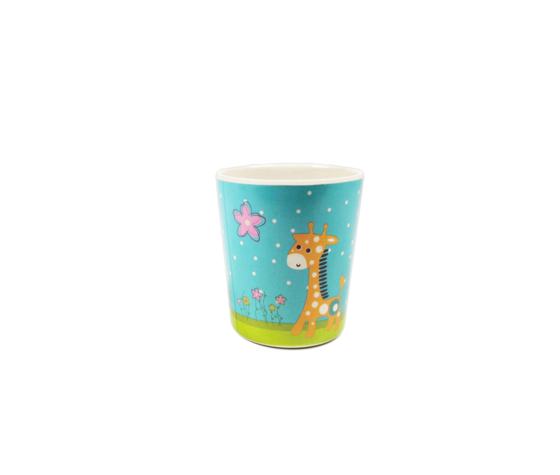 Dia 7cm Kids Cup