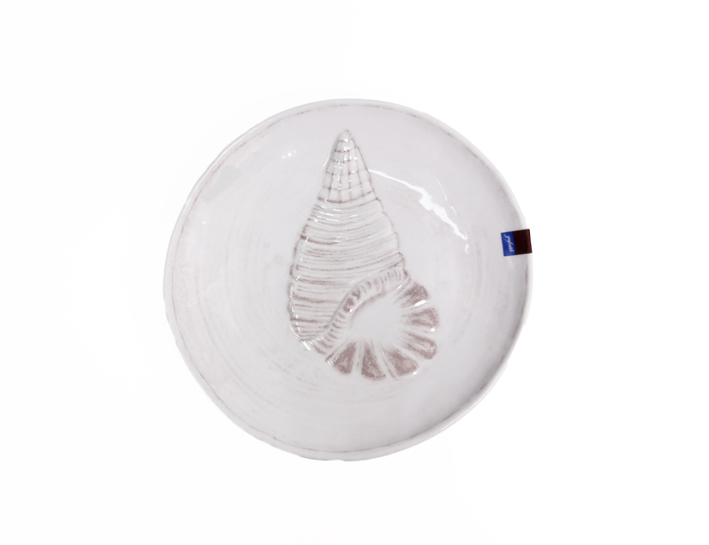 8.75" plate