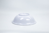 8" round bowl