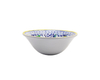 6.75" bowl