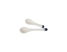 SPOON