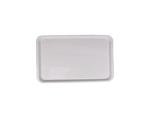 16" TRAY