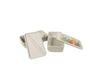 7.5" lunch box