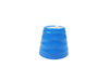 3.75"/4.25" flower pot
