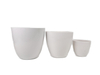 4.5"/7"/8" flower pot