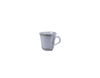 Dia 9.4 CM CUP