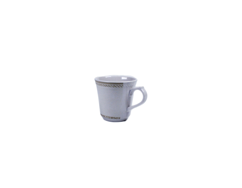 Dia 9.4 CM CUP