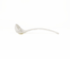 Ladle