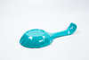 Spoon 