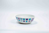 5.5" round bowl