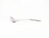 Ladle