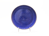 9" plate