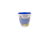 Dia 8.8cm Kids Cup