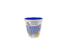 Dia 8.8cm Kids Cup