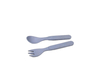 Spoon&Fork