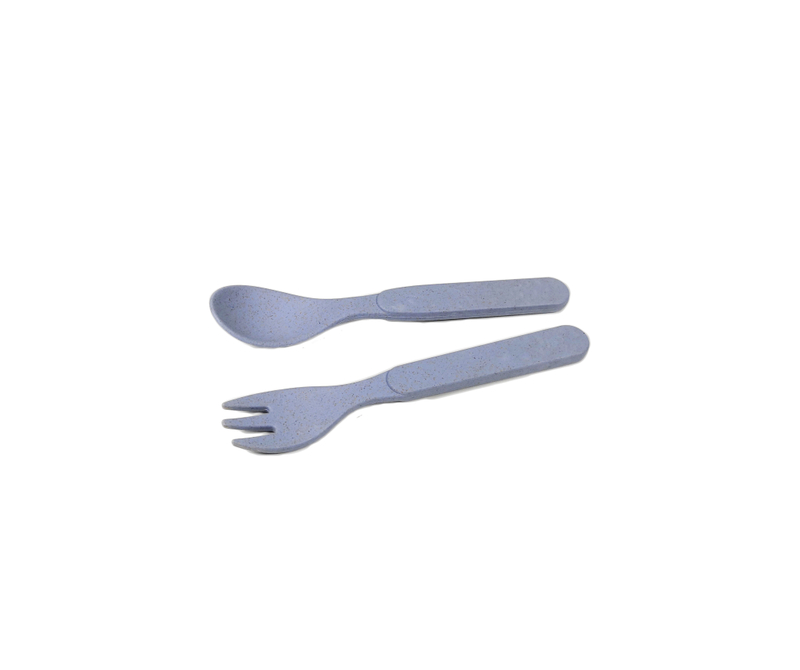 Spoon&Fork