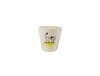 Dia 8cm Kids Cup