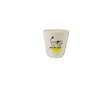 Dia 8cm Kids Cup