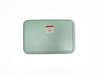 13" TRAY