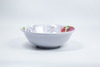 8" round bowl