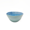 6" bowl