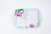 8.25" TRAY
