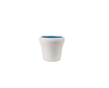 Dia8 cm cup