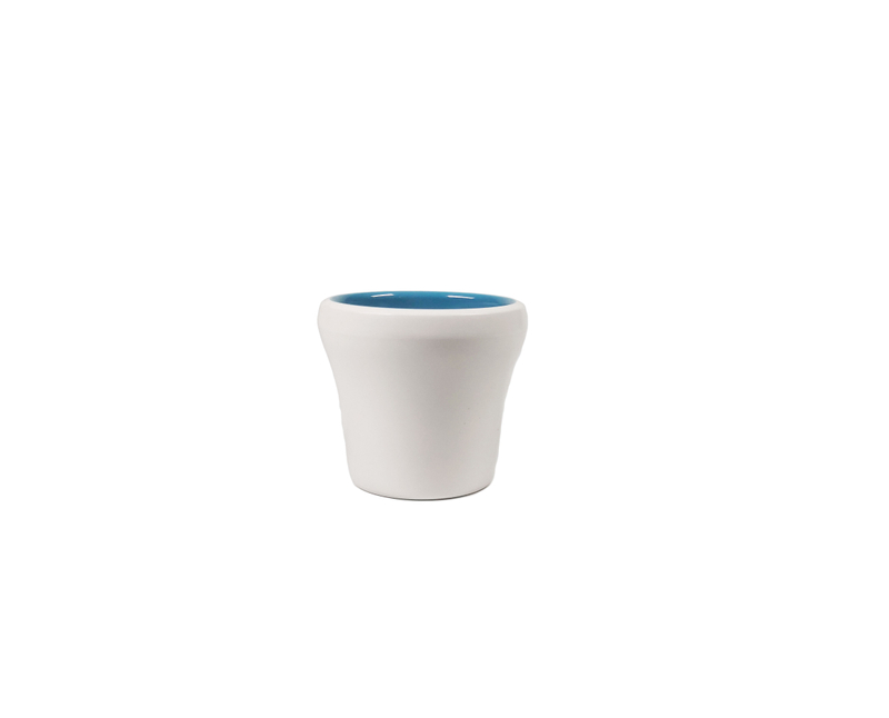 Dia8 cm cup
