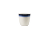 Dia 7cm Cup