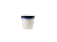 Dia 7cm Cup