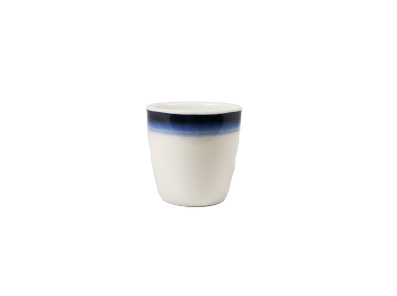 Dia 7cm Cup