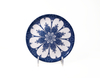8"/9"/10" round plate