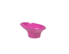 6" BOWL