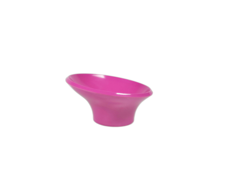 6" BOWL