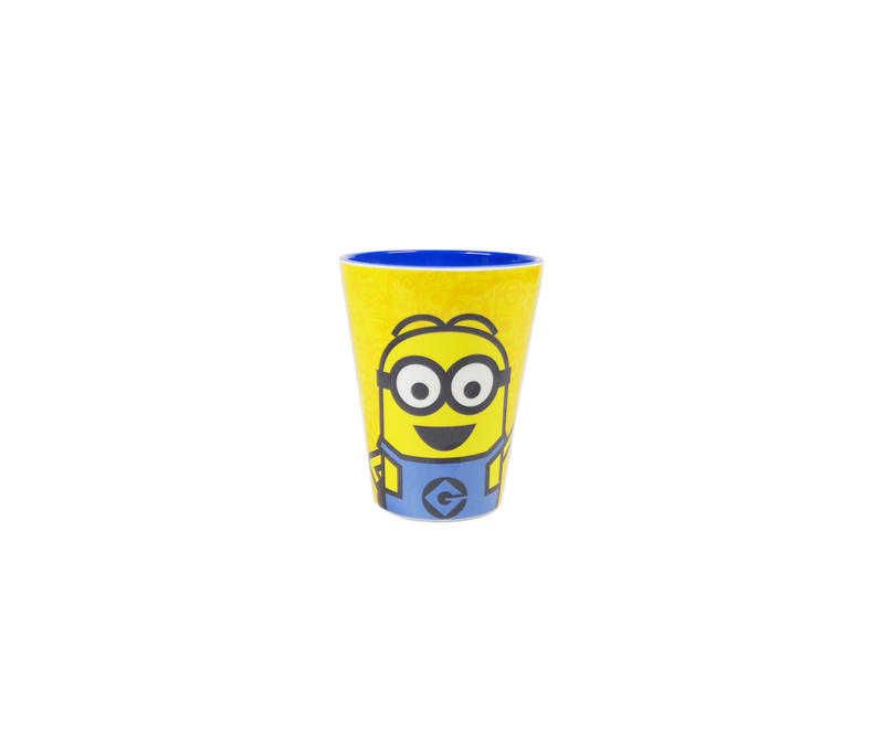CUP