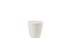 Dia 7cm Cup