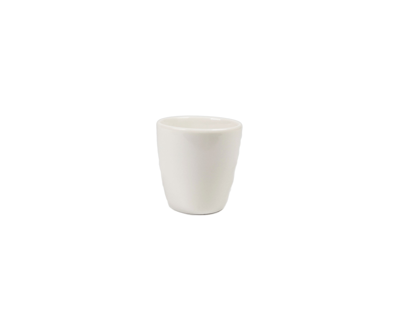 Dia 7cm Cup
