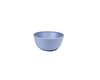 6" bowl