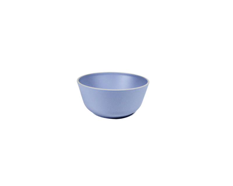 6" bowl