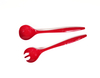 Ladle&Skimmer