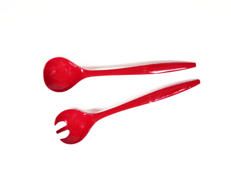 Ladle&Skimmer