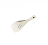 Meal Spoon